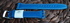 řemínek k hodinkám swatch