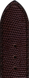 ROCHET