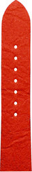 ROCHET