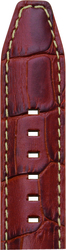 ROCHET