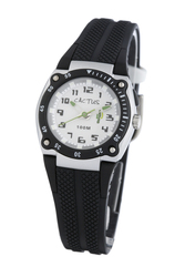 CAC-037-M01