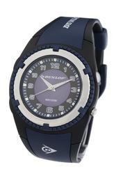 DUN-129-G03