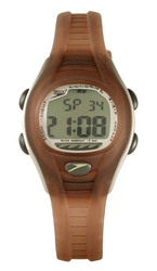 SPKM08